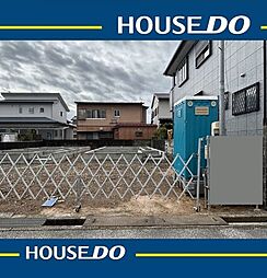 物件画像 ＼高知市一宮中町1丁目　新築戸建／