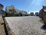 高知県香南市赤岡町：物件画像