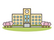 近隣写真 赤岡小学校 160m