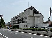 同仁病院 900m