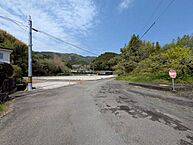 高知県安芸市井ノ口甲：物件画像