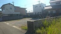 高知県高知市薊野中町：物件画像