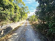 高知県香南市夜須町手結山：物件画像