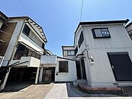 高知県高知市高須本町：物件画像