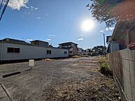 高知県香美市土佐山田町：物件画像