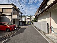 高知県高知市十津3丁目：物件画像