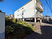 ★高須小学校★