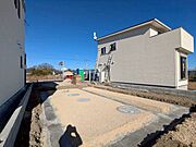 ★大篠小学校★