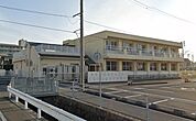 香南市立野市保育所 550m