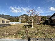 ★大宮小学校★
