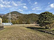 ●大宮小学校●周辺交通量少なめ●小学校まで徒歩1分♪●建築条件ありません★