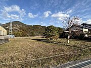 ★大宮小学校★