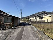 ★大宮小学校★