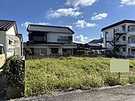 高知県香南市野市町西野：物件画像