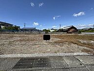高知県高知市仁井田：物件画像