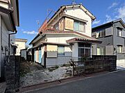 ★介良小学校校区★