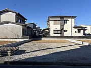 ★介良小学校校区★