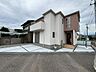外観：★介良小学校★