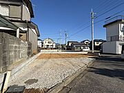 ★介良小学校校区★