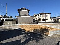 高知県高知市介良乙：物件画像