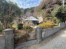 \高知市仁井田 売土地/