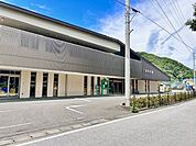 三里保育園 500m