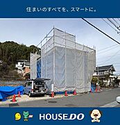 ★大津小学校★
