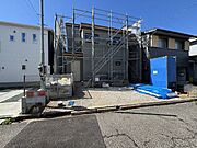 ★介良小学校校区★