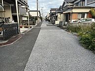高知県高知市高須東町：物件画像