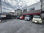 ★介良潮見台小学校校区★