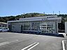 周辺：高知銀行大津支店 3130m