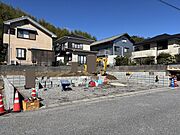 ★十市小学校校区★