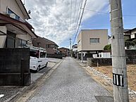 高知県高知市一宮中町2丁目：物件画像