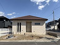 高知県南国市大そね甲：物件画像
