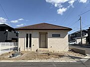 ★大篠小学校★