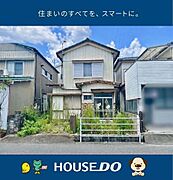 ●約30坪の整形地◎●小中学校も徒歩10分圏内♪●周辺にスーパーやコンビニ等の施設あり♪●一宮小学校