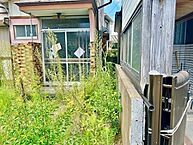 高知県高知市薊野東町：物件画像