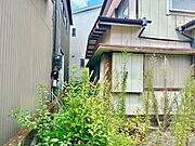 ★一宮小学校★