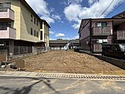★泉野小学校校区★