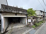★三里小学校校区★