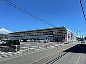 macごめん店 1280m