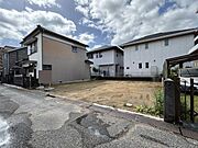 ★大篠小学校校区★