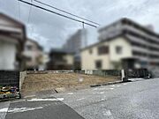 ★大津小学校★