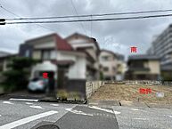 高知県高知市大津乙：物件画像