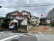 ★大津小学校★