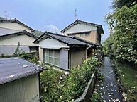 高知県高知市大津甲：物件画像