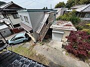 ★佐古小学校校区★