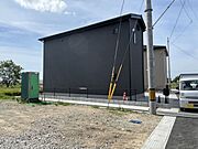 ★大篠小学校★