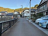 高知県香南市夜須町手結：物件画像