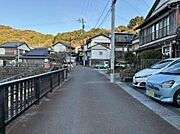 ★夜須小学校校区★